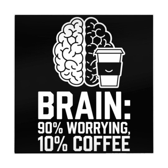 Understanding Psychology Mind and Behavior Mahjong Mats