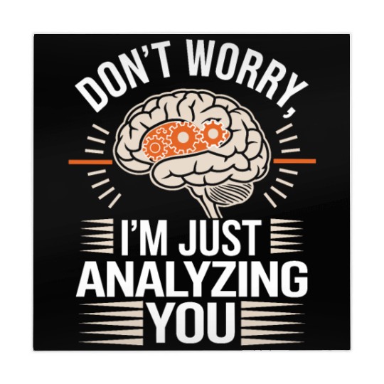 Understanding Psychology Mind and Behavior Mahjong Mats