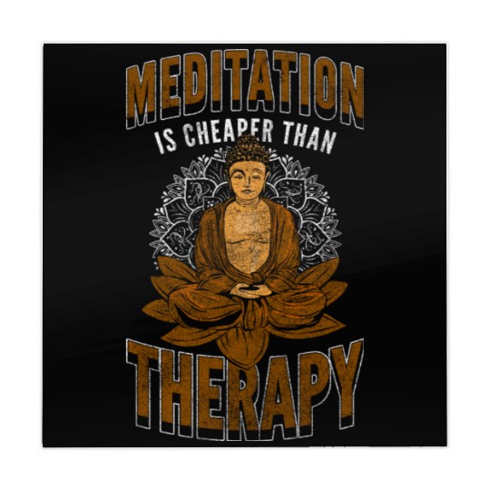 Yoga Self-Care Hindu Mahjong Mats