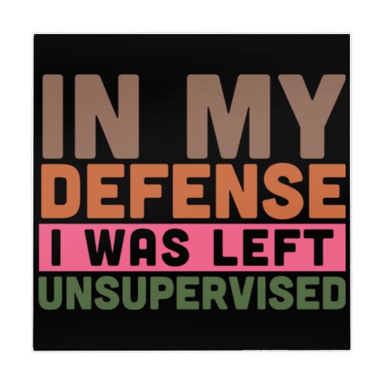 In my defense i was left unsupervised Mahjong Mats