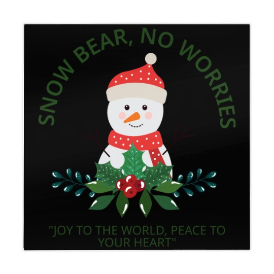 Christmas gift designs 2024 Mahjong Mats