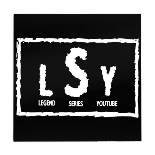 Legend Series Youtube Mahjong Mats