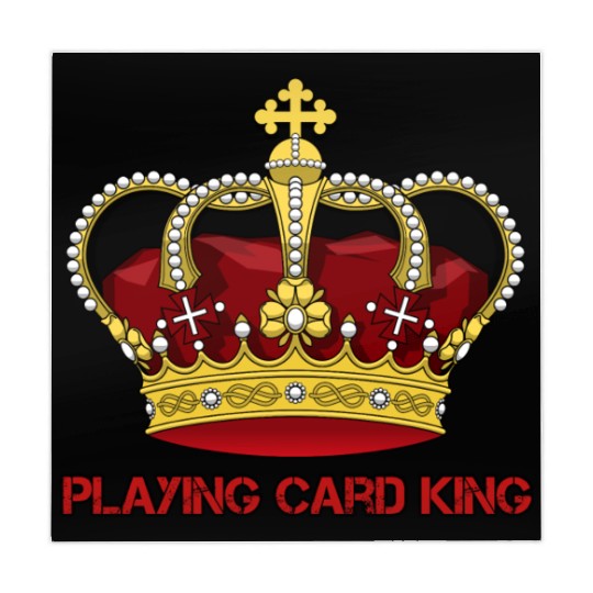 Playing card king ## Mahjong Mats