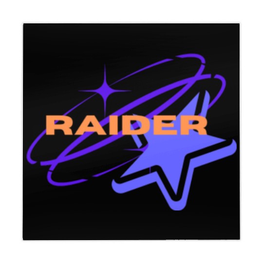 Raiders on the street Mahjong Mats