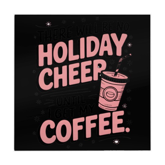 Hot Cocoa Christmas Mahjong Mats