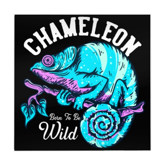 Chameleon Mahjong Mats