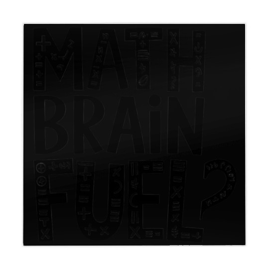 Math Geek Apparel Mahjong Mats