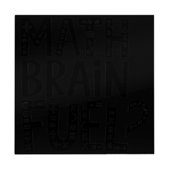 Math Geek Apparel Mahjong Mats