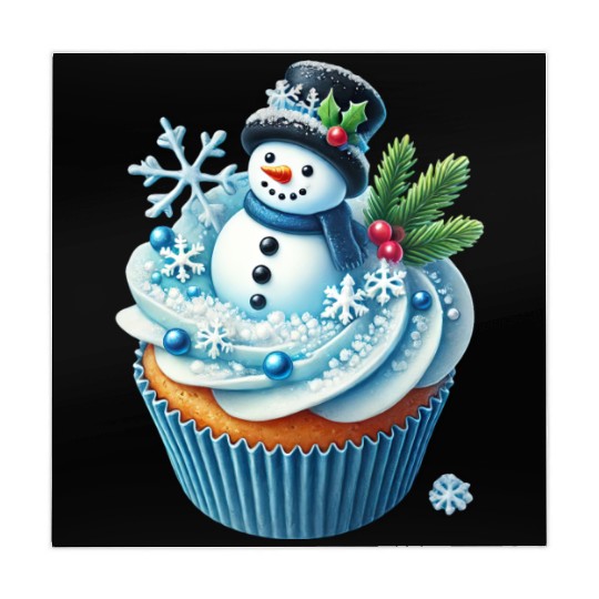 Christmas ice cream, Merry Christmas Mahjong Mats