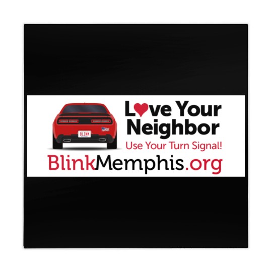 Blink Memphis Mahjong Mats