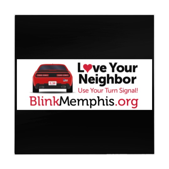 Blink Memphis Mahjong Mats