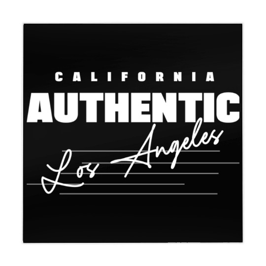 Los Angeles Mahjong Mats