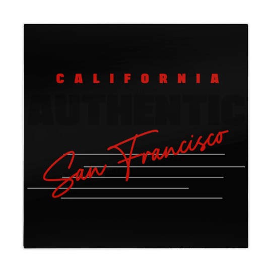 San Francisco Mahjong Mats