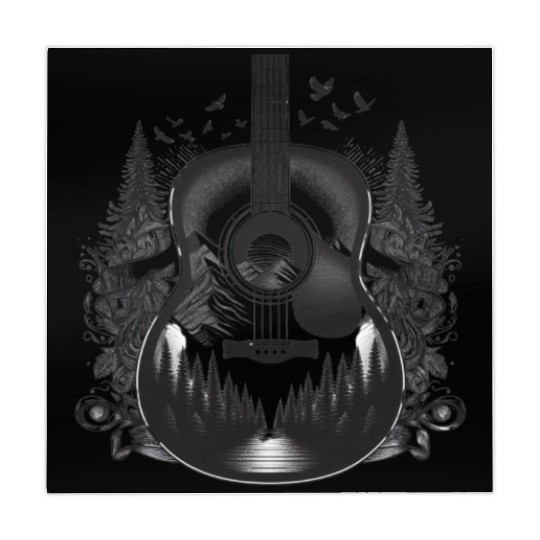 Nature's Melody: Free Bird Mahjong Mats