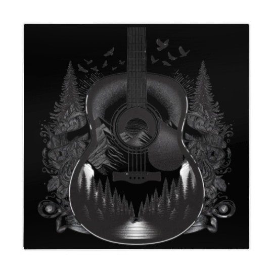 Nature's Melody: Free Bird Mahjong Mats