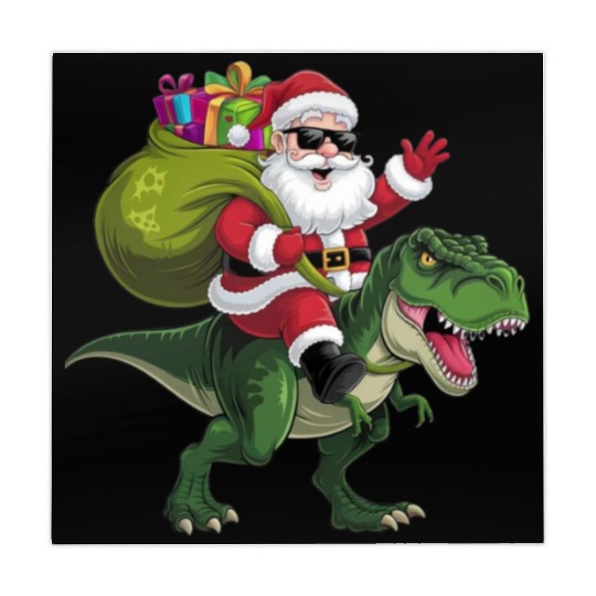 Christmas, holly jolly Mahjong Mats