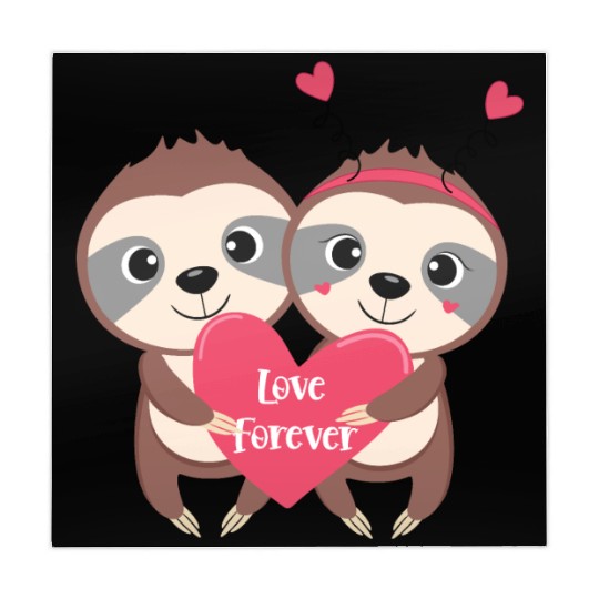 Valentines day Heart Coquette Bow Mahjong Mats