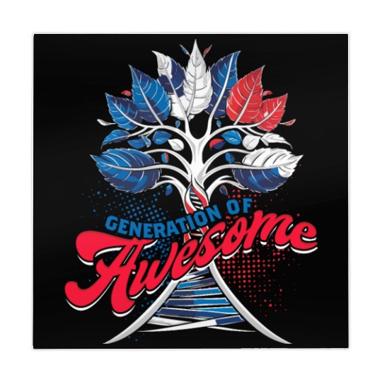 Genealogy Genealogist Ancestry Mahjong Mats