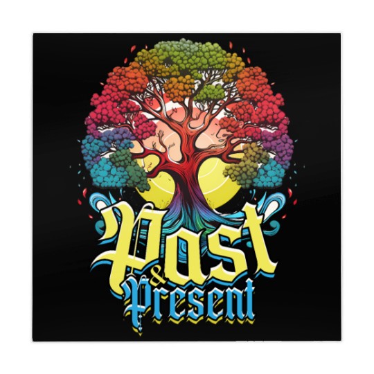 Genealogy Genealogist Past & Present Mahjong Mats