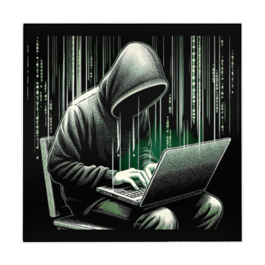 Programmer Computer Science Mahjong Mats