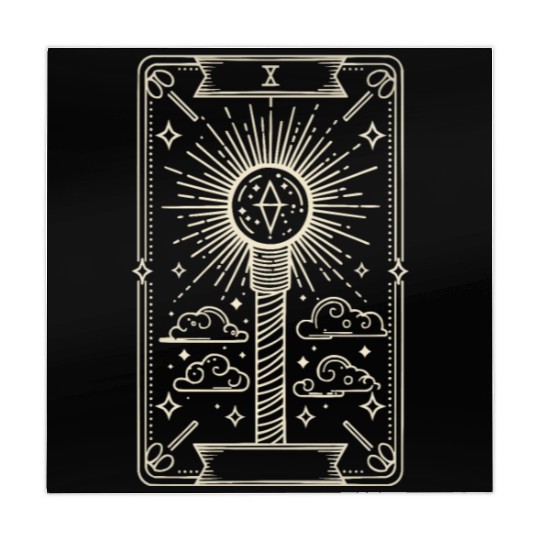 K-Pop Korean Pop Music South Korea Kpop Lightstick Mahjong Mats