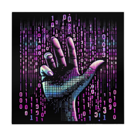 Programmer Computer Science Mahjong Mats