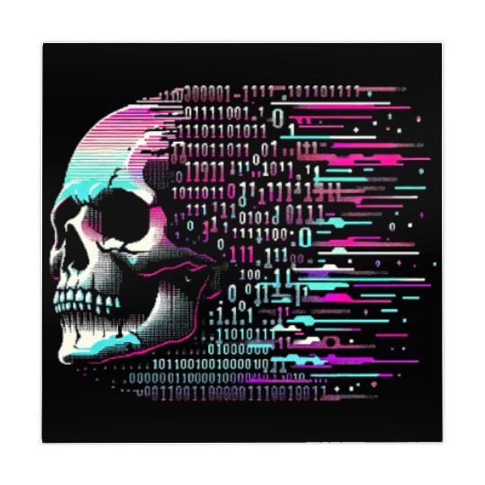 Penetration Tester Programmer Computer Science Mahjong Mats