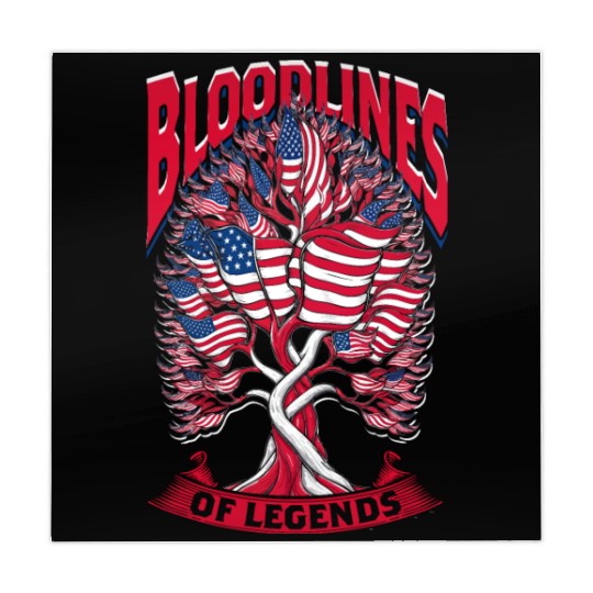 Genealogy Genealogist USA American Ancestry Mahjong Mats