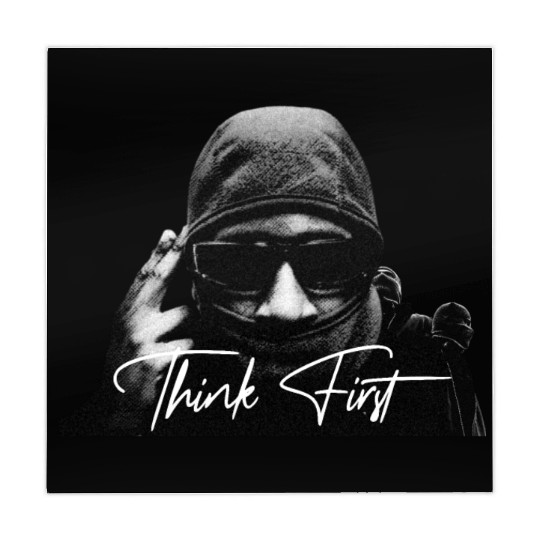 Street Gangster 1 Mahjong Mats