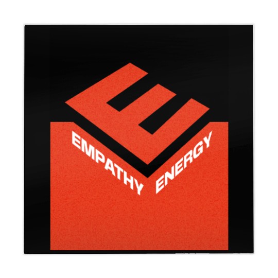 Empathy Energy Mahjong Mats