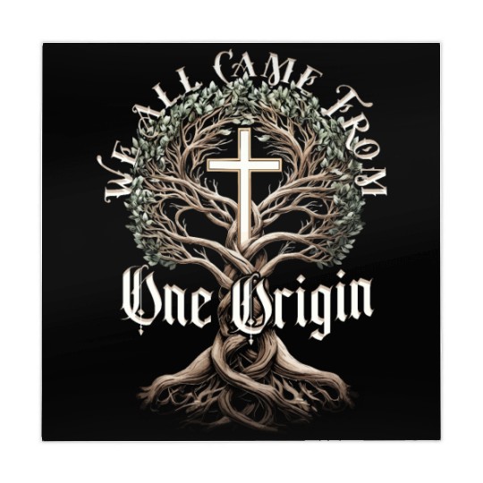 Genealogy Genealogist Religion Christ Mahjong Mats