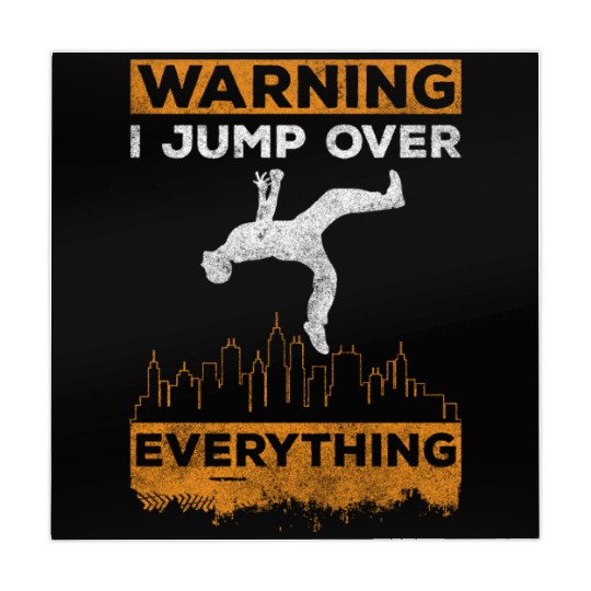 Freerunning Jumping Courageous Fast Mahjong Mats