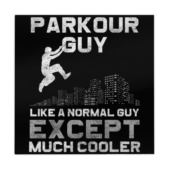 Freerunner Extreme Underground Fast Mahjong Mats