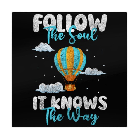 Balloon Height Adventure Balloon Sport Mahjong Mats