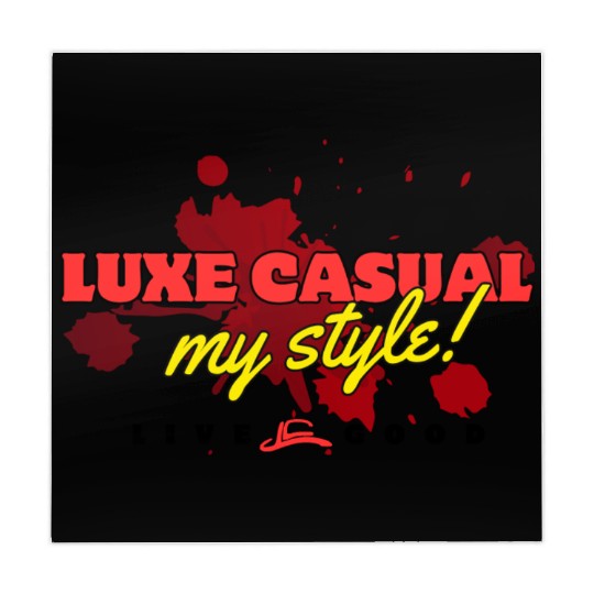 Graffiti Mahjong Mats Mahjong Mats, Urban Streetwear, Unisex