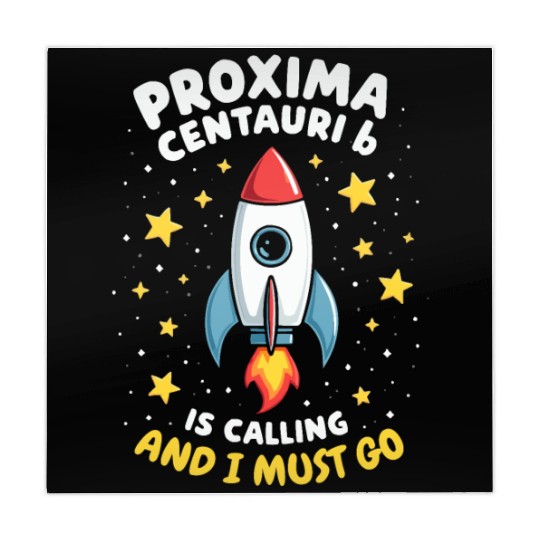 Exoplanet Universe Space Astronomer Astronomy Mahjong Mats