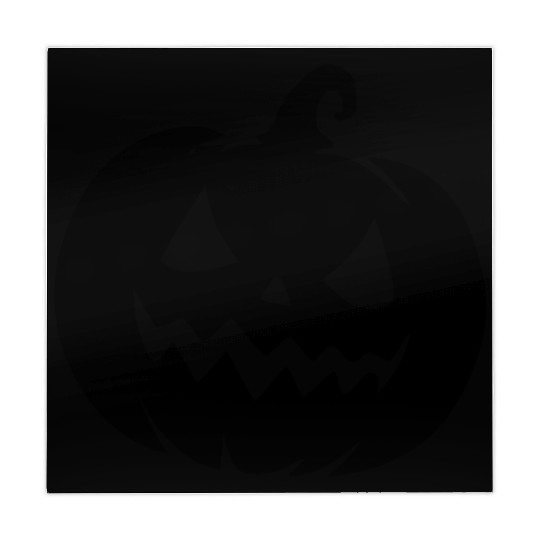 Cheeky Magical Pumpkin Lantern With A Cheeky Grin Mahjong Mats