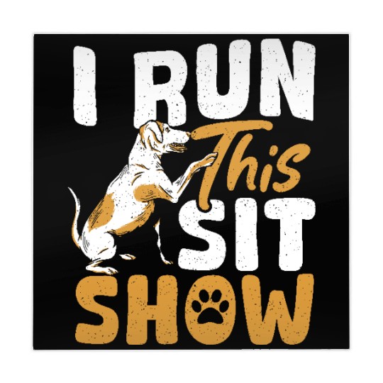 Dog Trainer Dog Training Equipment for Trainer Mahjong Mats