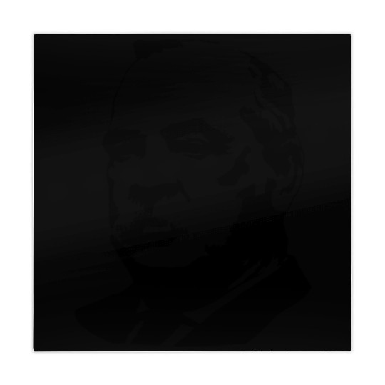 President Grover Cleveland Mahjong Mats