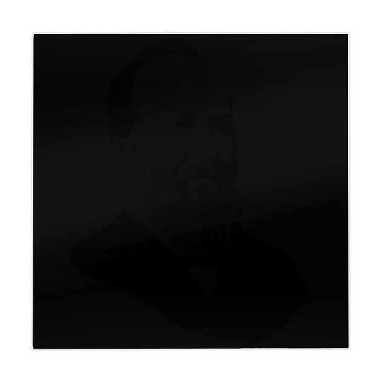 President James Abraham Garfield Mahjong Mats