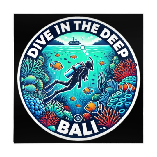 Ocean Explorer Badge Mahjong Mats