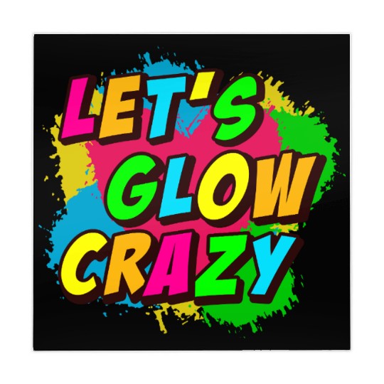 Retro 80s Style design – Perfect for Nostalgia Fa Mahjong Mats