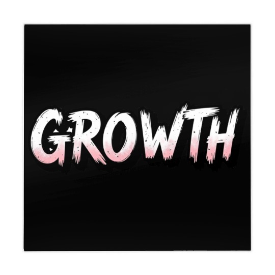 Growth Design Mahjong Mats