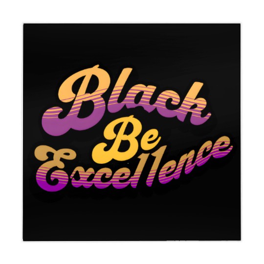 BBE Color Splash - Purple Sand Mahjong Mats