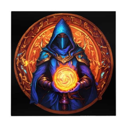 Lightning Reflexes: Devil Angel Gamer Mahjong Mats Desi