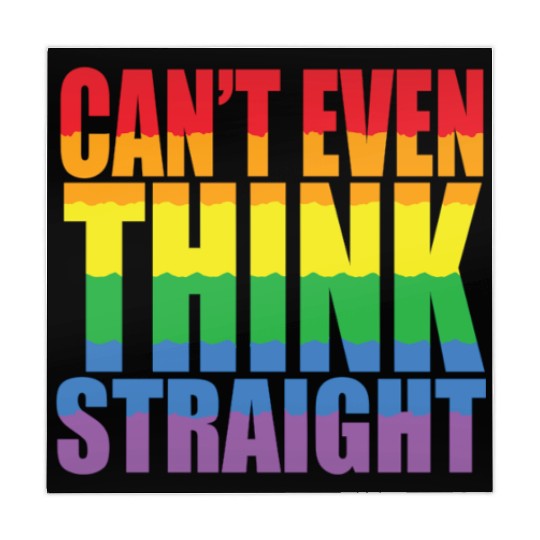 Pride LGBTQ Pride Rainbow Pride Gay Pride LGBTQ Mahjong Mats