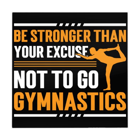 Gymnastics Gym Fitness Sports Training Mahjong Mats