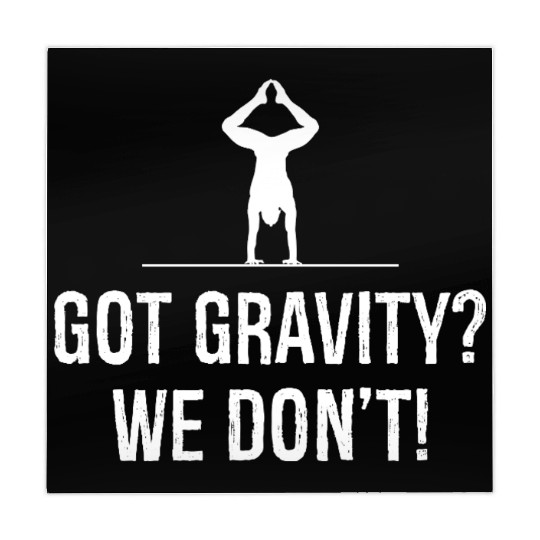 Gymnastics Gym Fitness Sports Training Mahjong Mats