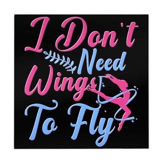 Gymnastics Gym Fitness Sports Training Mahjong Mats