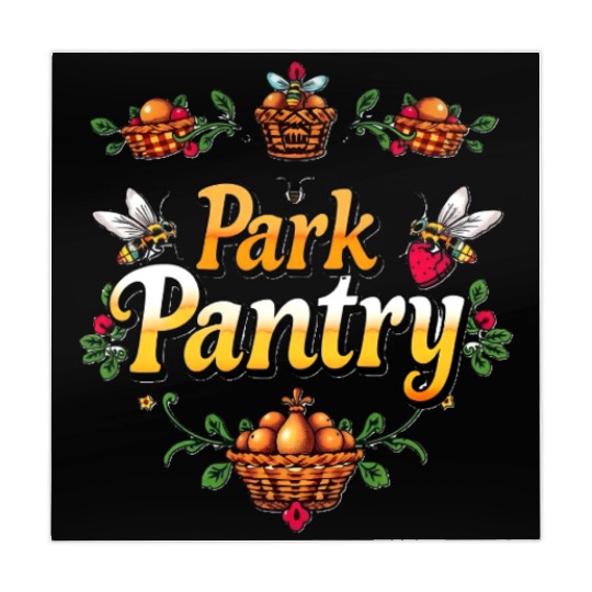 Park Pantry - Classic Picnic Charm Mahjong Mats
